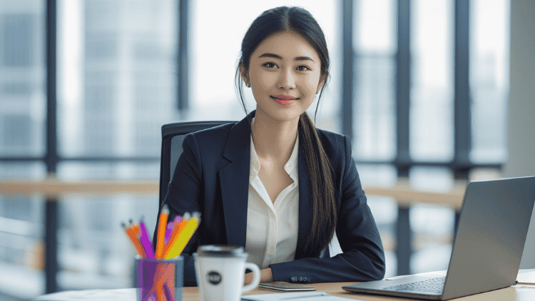 CEO Trương Mỹ Lan tập đoàn cá cược trực tuyến 88Online