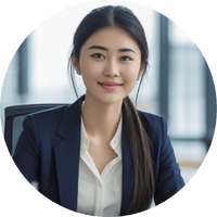 CEO Trương Mỹ Lan